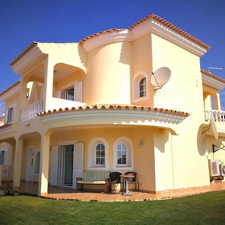 אלבופיירה 6 Bedroom Villa Brady Private With Pool And Garden מראה חיצוני תמונה