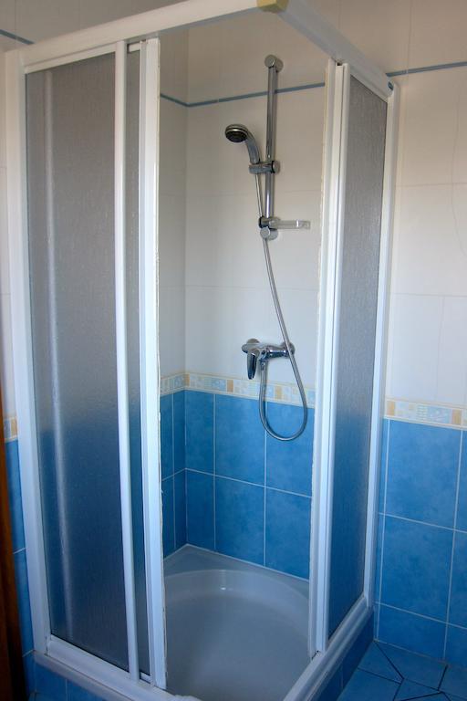 אלבופיירה 6 Bedroom Villa Brady Private With Pool And Garden מראה חיצוני תמונה